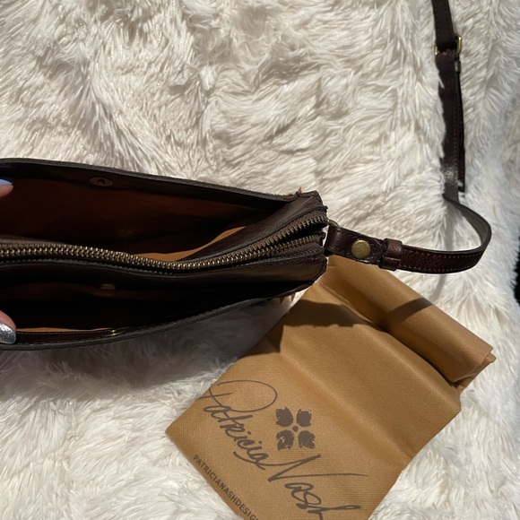 New with tag! - Picture 4 of 8